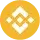 Fekrandorix - Unleash Your Potential with the Next Generation of Decentralized Finance