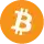 Fekrandorix - Unleash Your Potential with the Next Generation of Decentralized Finance