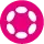 Fekrandorix - Unleash Your Potential with the Next Generation of Decentralized Finance