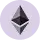 Fekrandorix - Unleash Your Potential with the Next Generation of Decentralized Finance