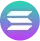 Fekrandorix - Unleash Your Potential with the Next Generation of Decentralized Finance