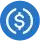 Fekrandorix - Unleash Your Potential with the Next Generation of Decentralized Finance