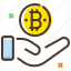 Fekrandorix - Unleash Your Potential with the Next Generation of Decentralized Finance