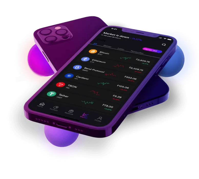 Fekrandorix - Harness the Power of Fekrandorix - Discover the Leading Solution Today